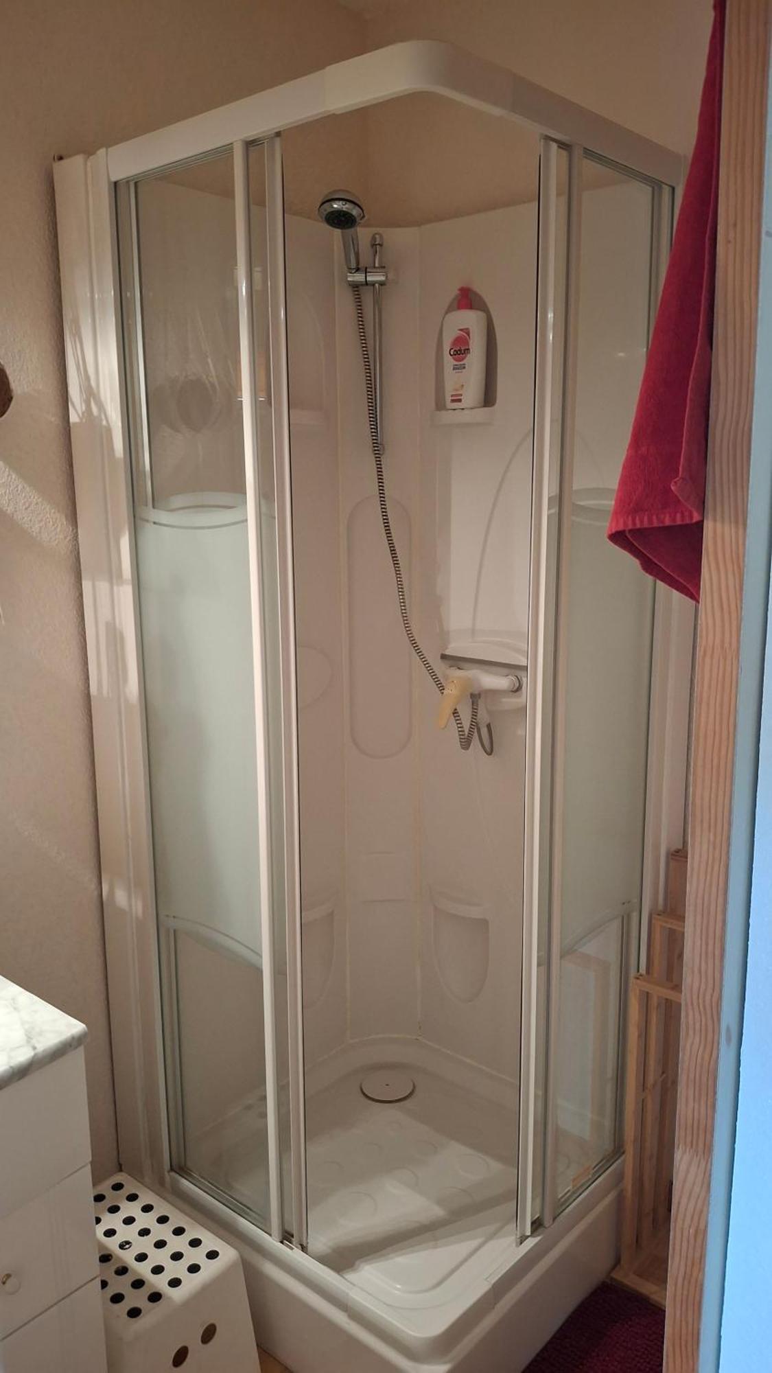 Apartamento Dans Belle Maison Ancienne Et Jardin Ferme